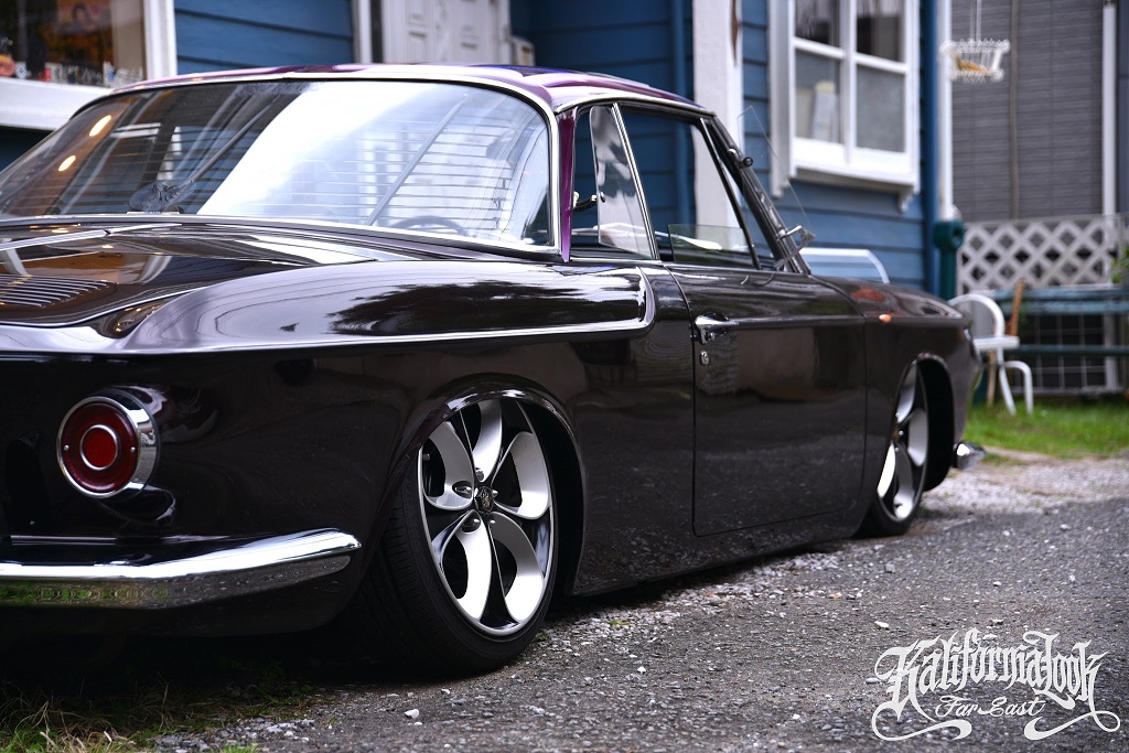 KAL_1743.jpg, 264.28 kb, 1024 x 683