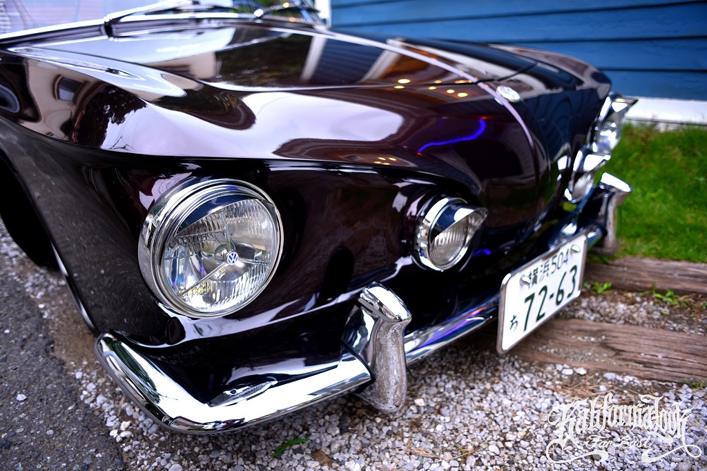 KAL_1764.jpg, 303.3 kb, 1024 x 683