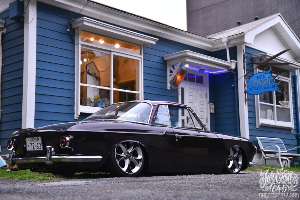 Manabu Kanda.jpg, 224.79 kb, 1020 x 680