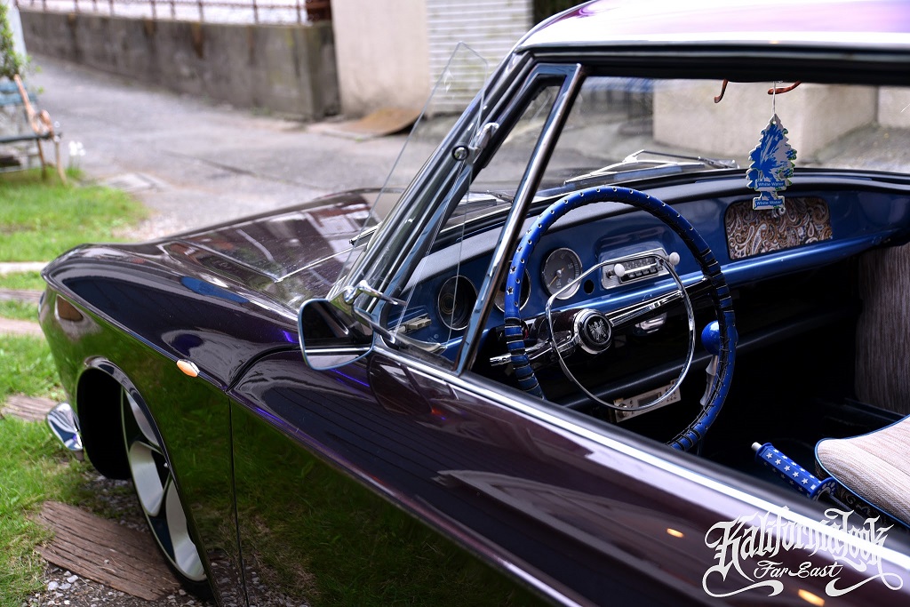 Manabu Kanda2.jpg, 264.01 kb, 1024 x 683