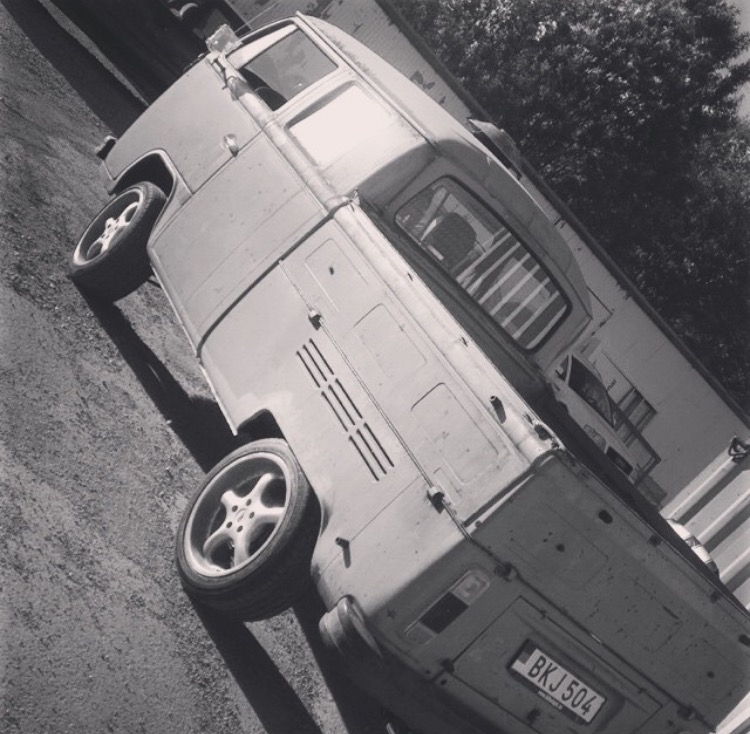 image.jpeg, 144.38 kb, 750 x 734