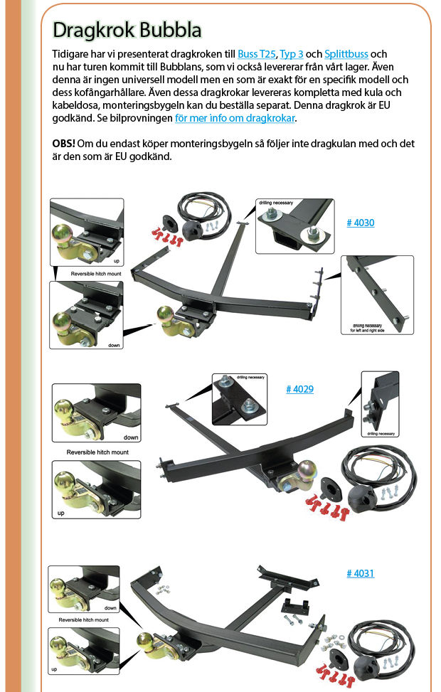 p001.png, 332.28 kb, 620 x 973