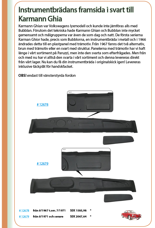 p002.png, 137.28 kb, 620 x 912