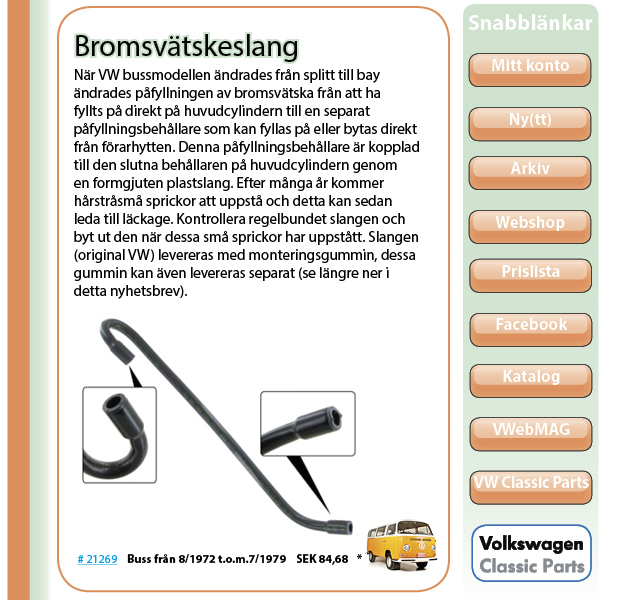 p005.png, 92.64 kb, 620 x 600