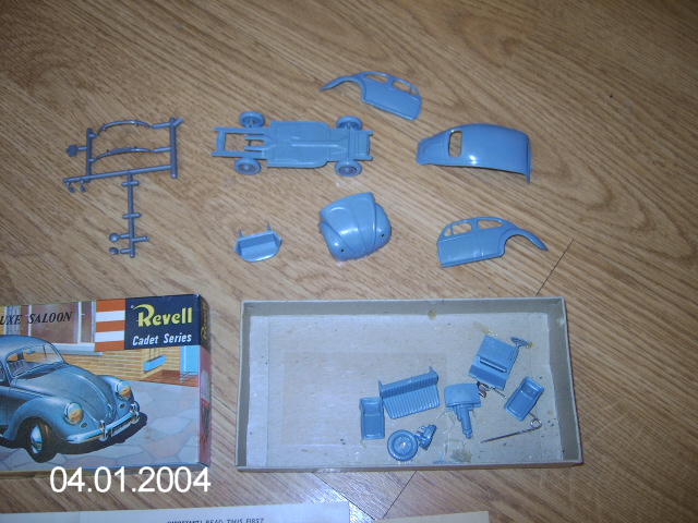 IMAG2473.JPG, 177.75 kb, 640 x 480