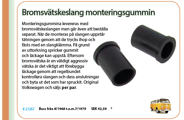 p006.png, 85.34 kb, 620 x 406