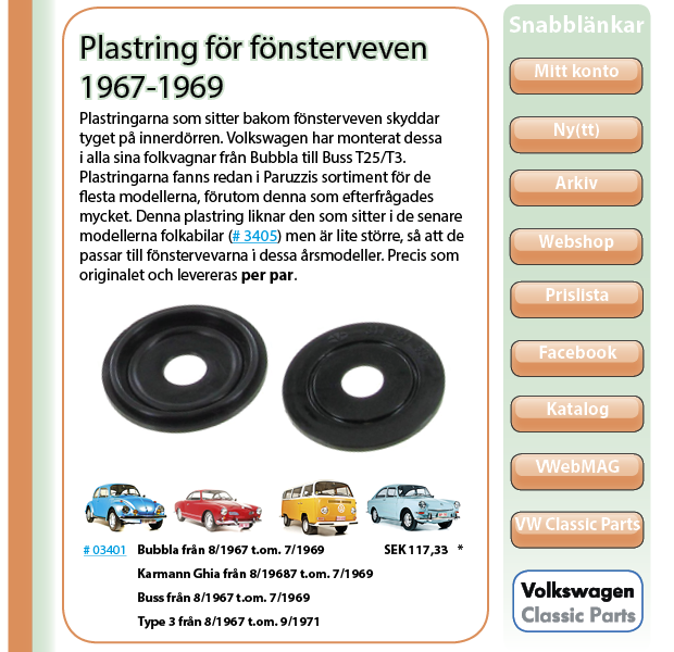 p007.png, 136.62 kb, 620 x 600