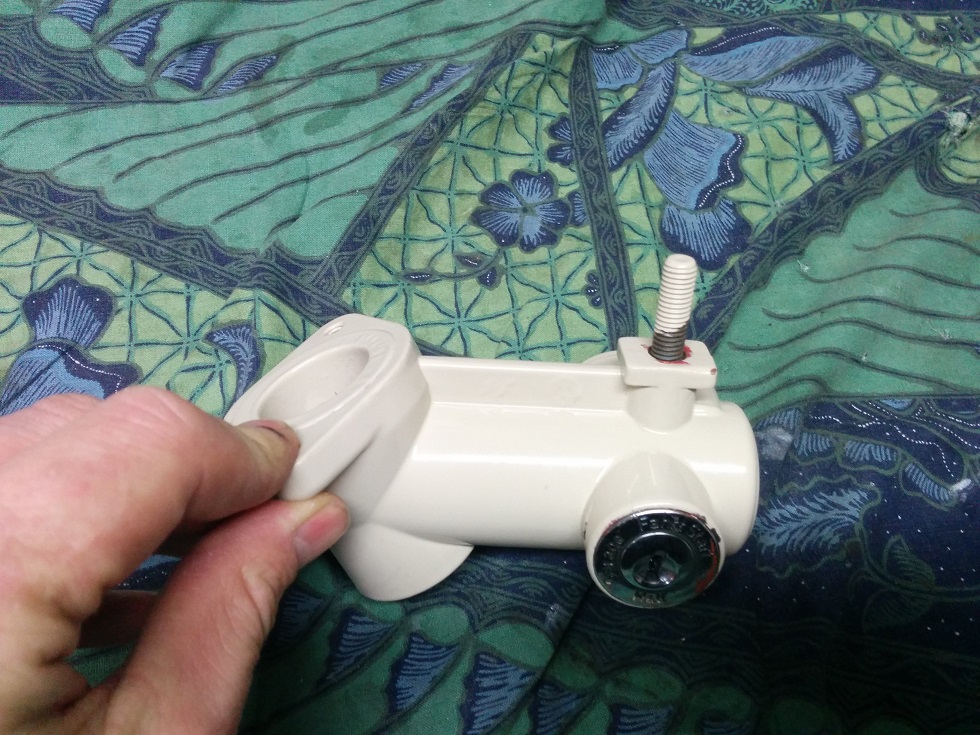 IMG_20151108_135605.jpg, 278.05 kb, 980 x 735