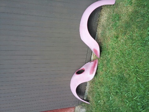 rps20151108_212904.jpg, 78.9 kb, 480 x 360