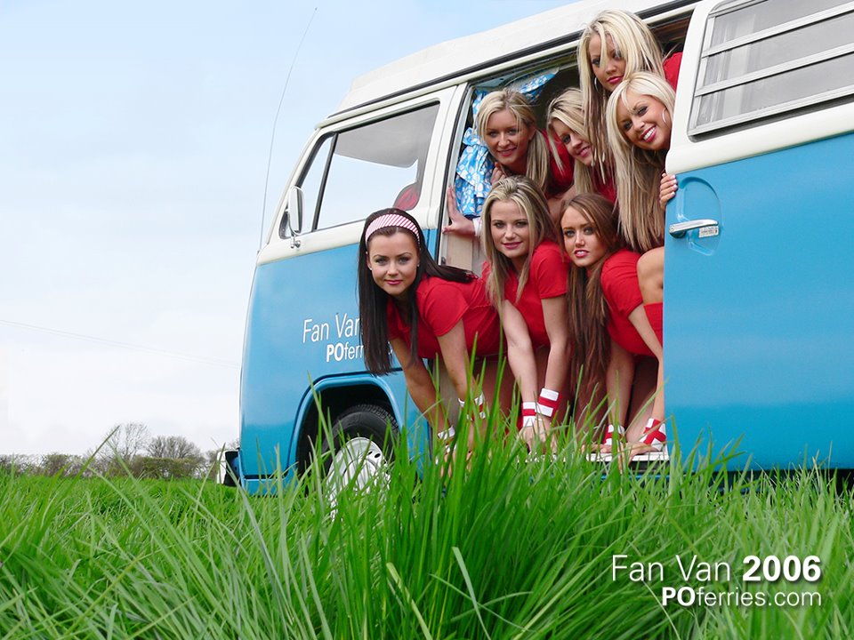 1buss.jpg, 140.37 kb, 960 x 720