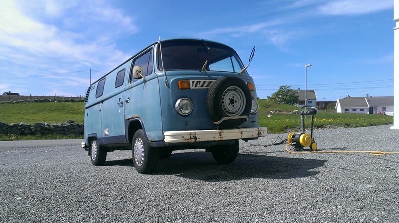 awd (1).jpg, 116.06 kb, 800 x 447