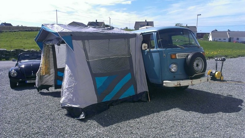 aw.jpg, 122.95 kb, 800 x 450