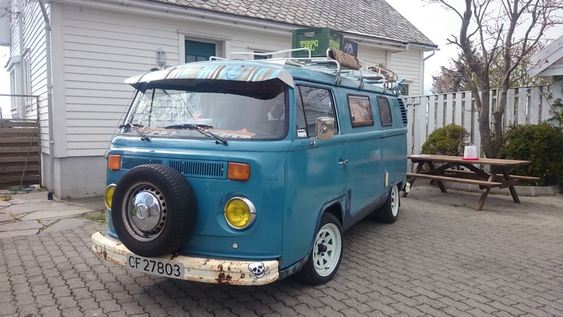 DSC_0382.jpg, 157.63 kb, 800 x 450