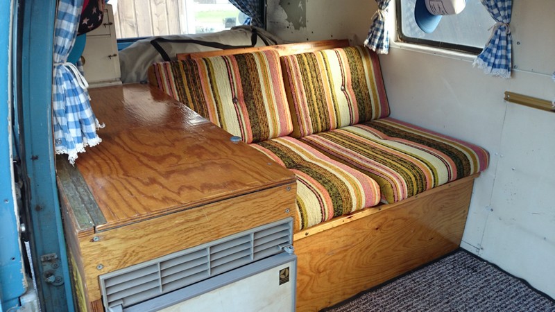 DSC_0006.jpg, 153.9 kb, 800 x 450