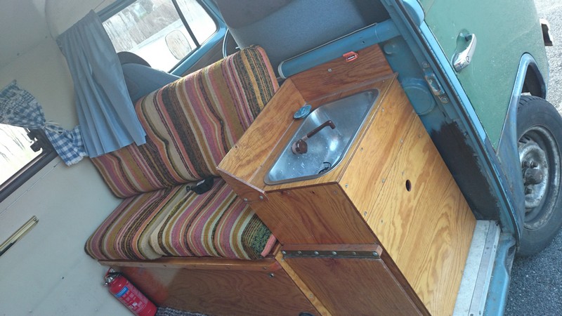 DSC_0005.jpg, 136.39 kb, 800 x 450