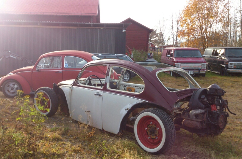 mms_img-57506721101.jpg, 252.81 kb, 813 x 536