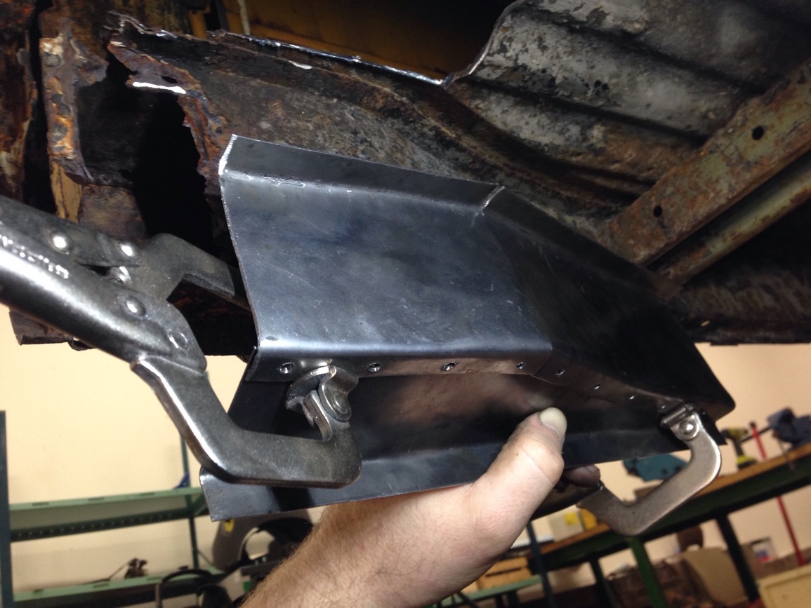 image.jpg, 210.41 kb, 1155 x 867