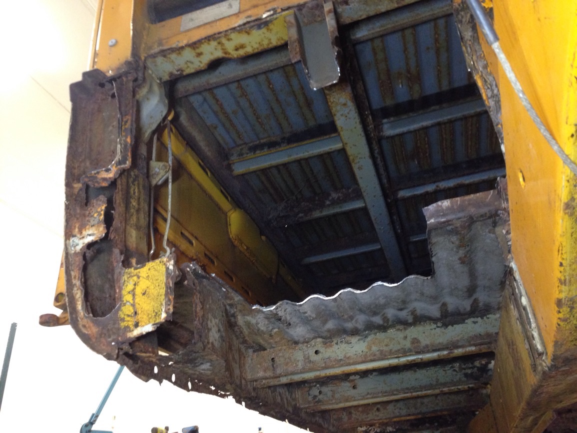 image.jpg, 224.85 kb, 1155 x 867