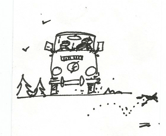 buss1a.jpg, 136.03 kb, 557 x 458