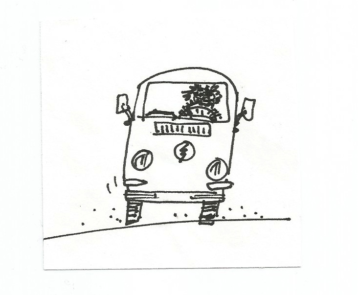 buss2a.jpg, 95.09 kb, 732 x 603