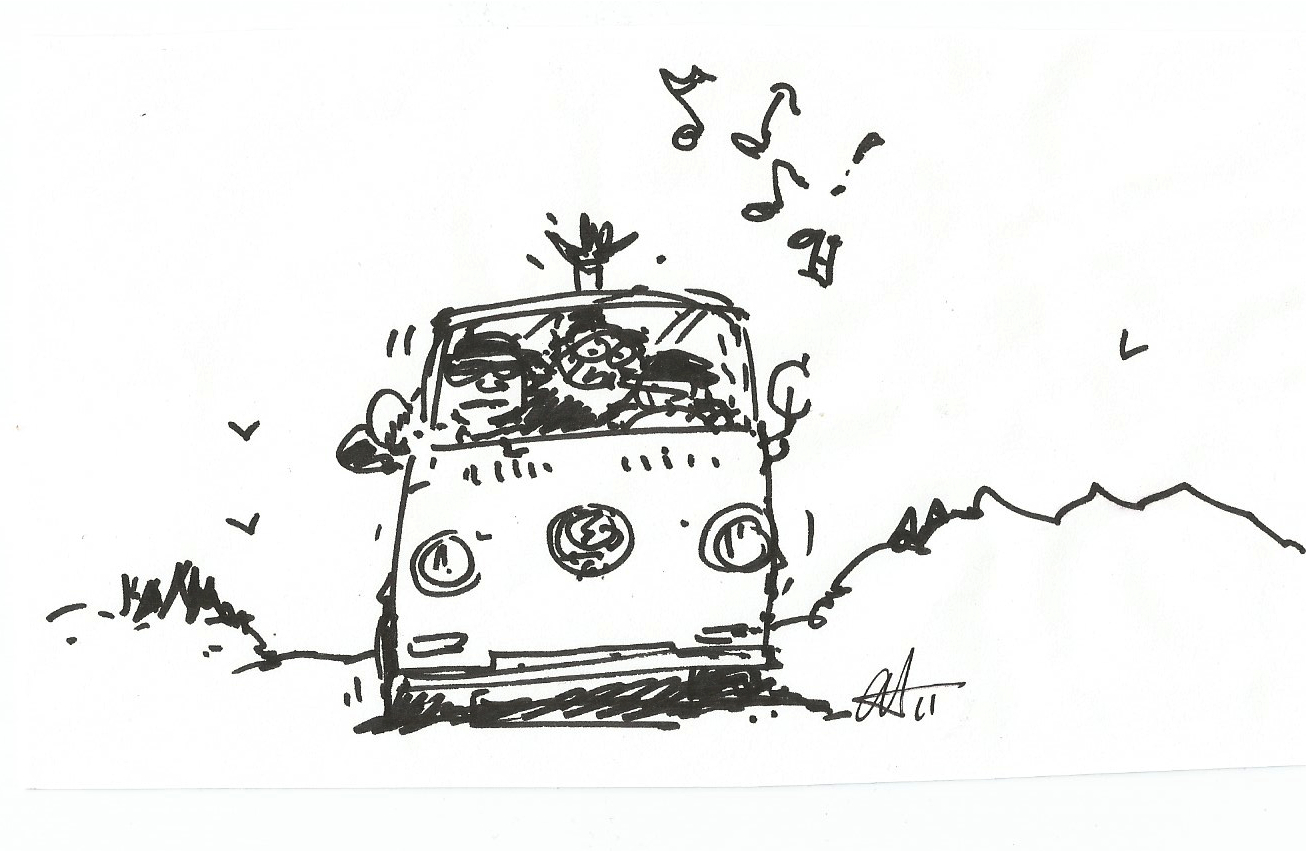 buss3a'.jpg, 476.94 kb, 1306 x 851