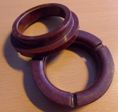 axialring.png, 339.33 kb, 380 x 358