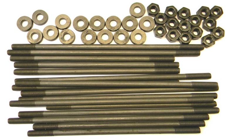 pinbolts.JPG, 72.5 kb, 785 x 478