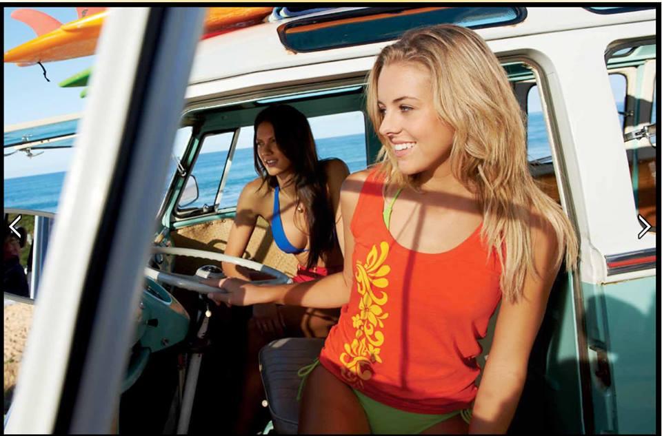 24.jpg, 82.71 kb, 960 x 633