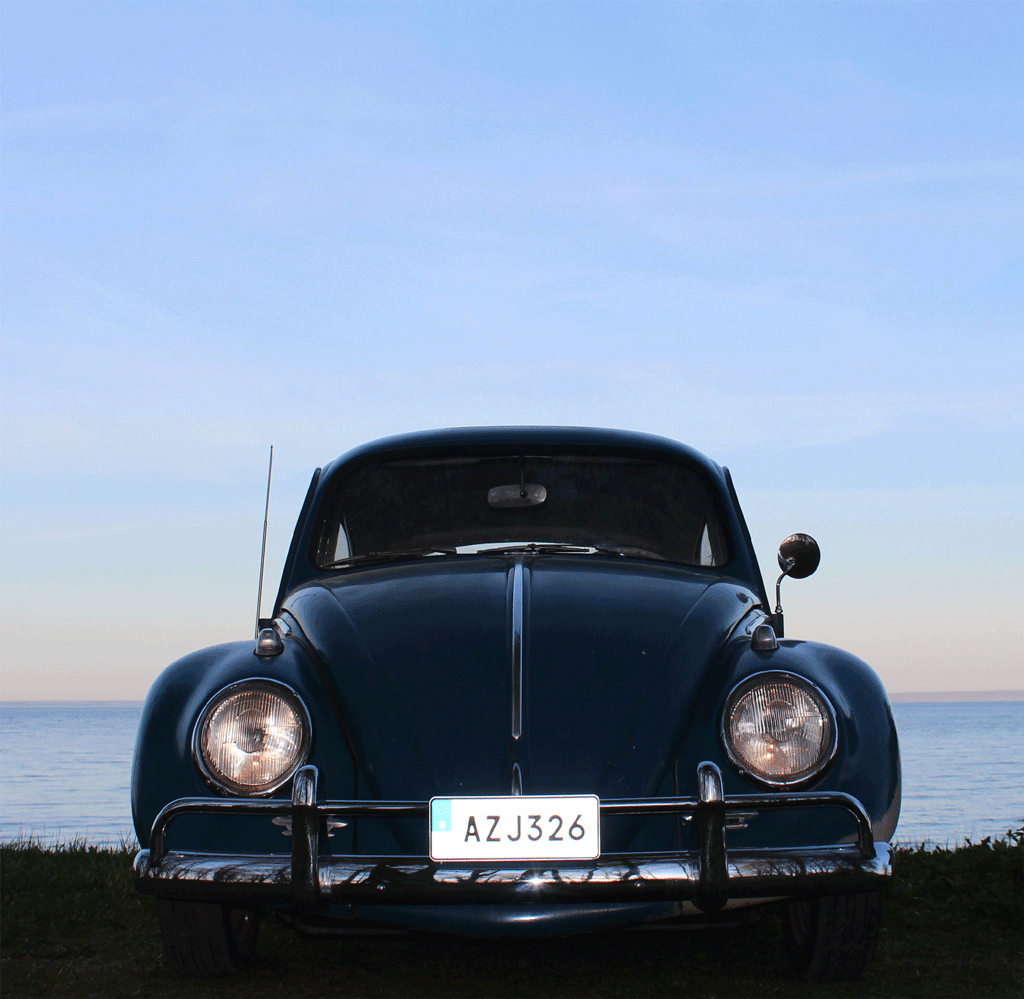 y.png, 329.78 kb, 1024 x 999