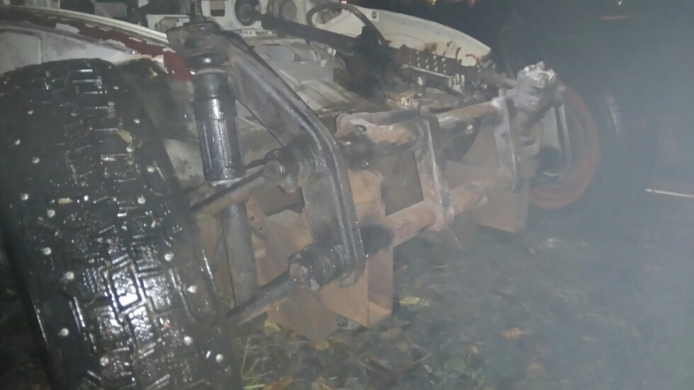 mms_img81760410301.jpg, 230.06 kb, 980 x 551