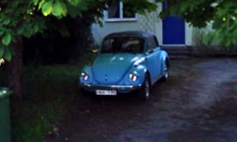 ScreenHunter_01 Jan. 24 17.34.jpg, 14.9 kb, 337 x 202