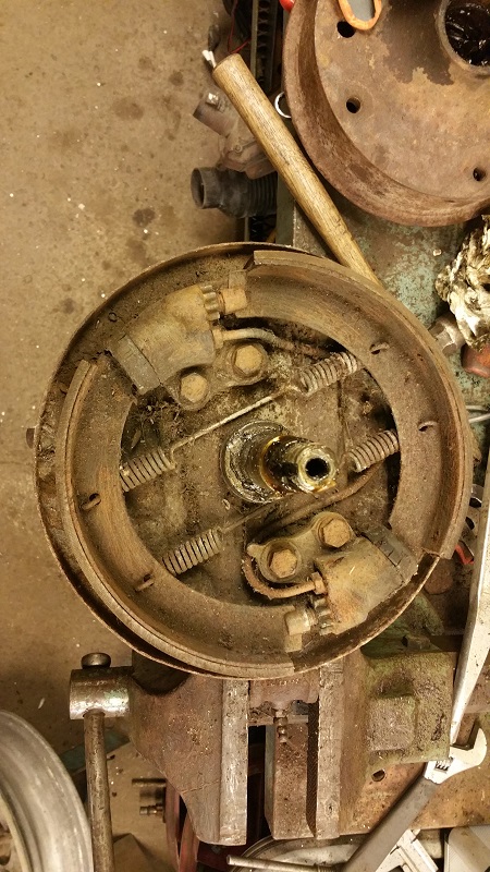 2015-11-08 22.01.31.jpg, 188.63 kb, 450 x 800