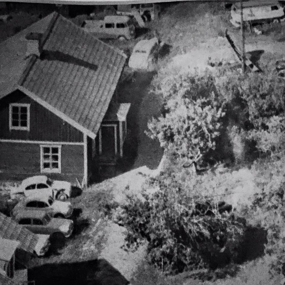 12122844_950899098309014_9024506466310836640_n.jpg, 142.95 kb, 960 x 960