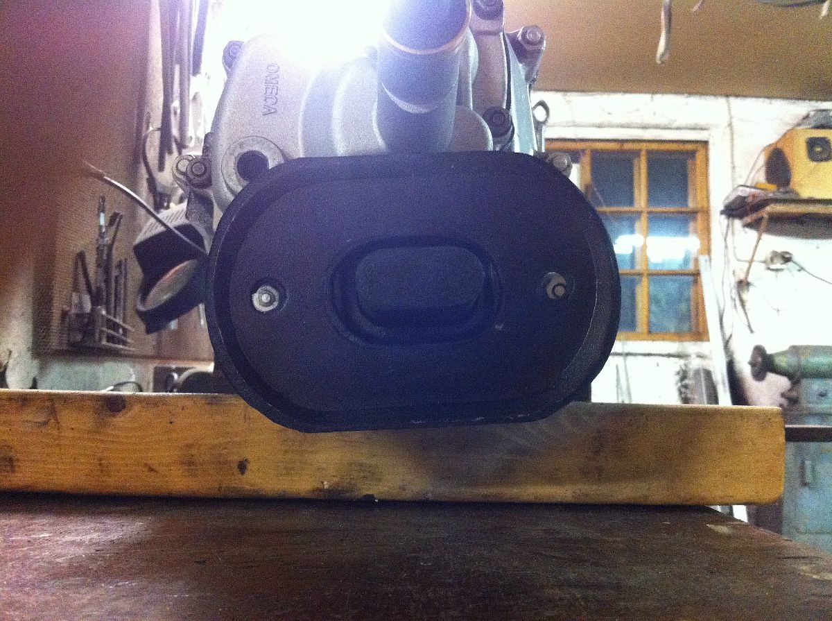 image.jpg, 427.88 kb, 1200 x 895