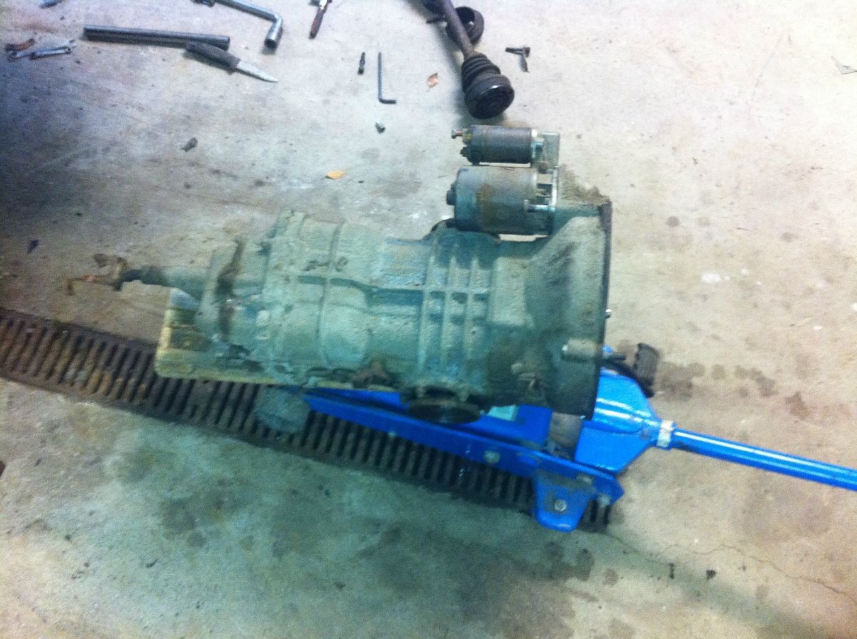 image.jpg, 368.66 kb, 1200 x 895