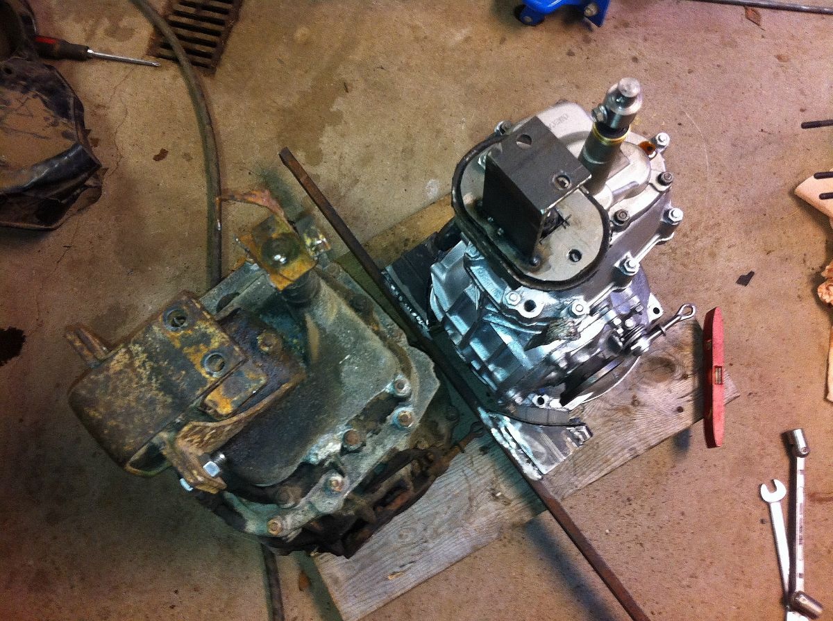 image.jpg, 430.67 kb, 1200 x 895