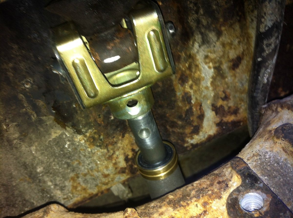 image.jpg, 283.41 kb, 1200 x 895