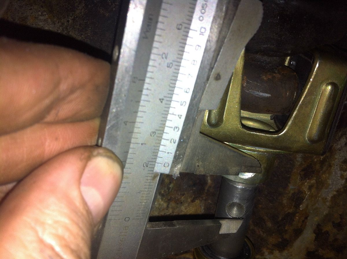 image.jpg, 253.72 kb, 1200 x 895