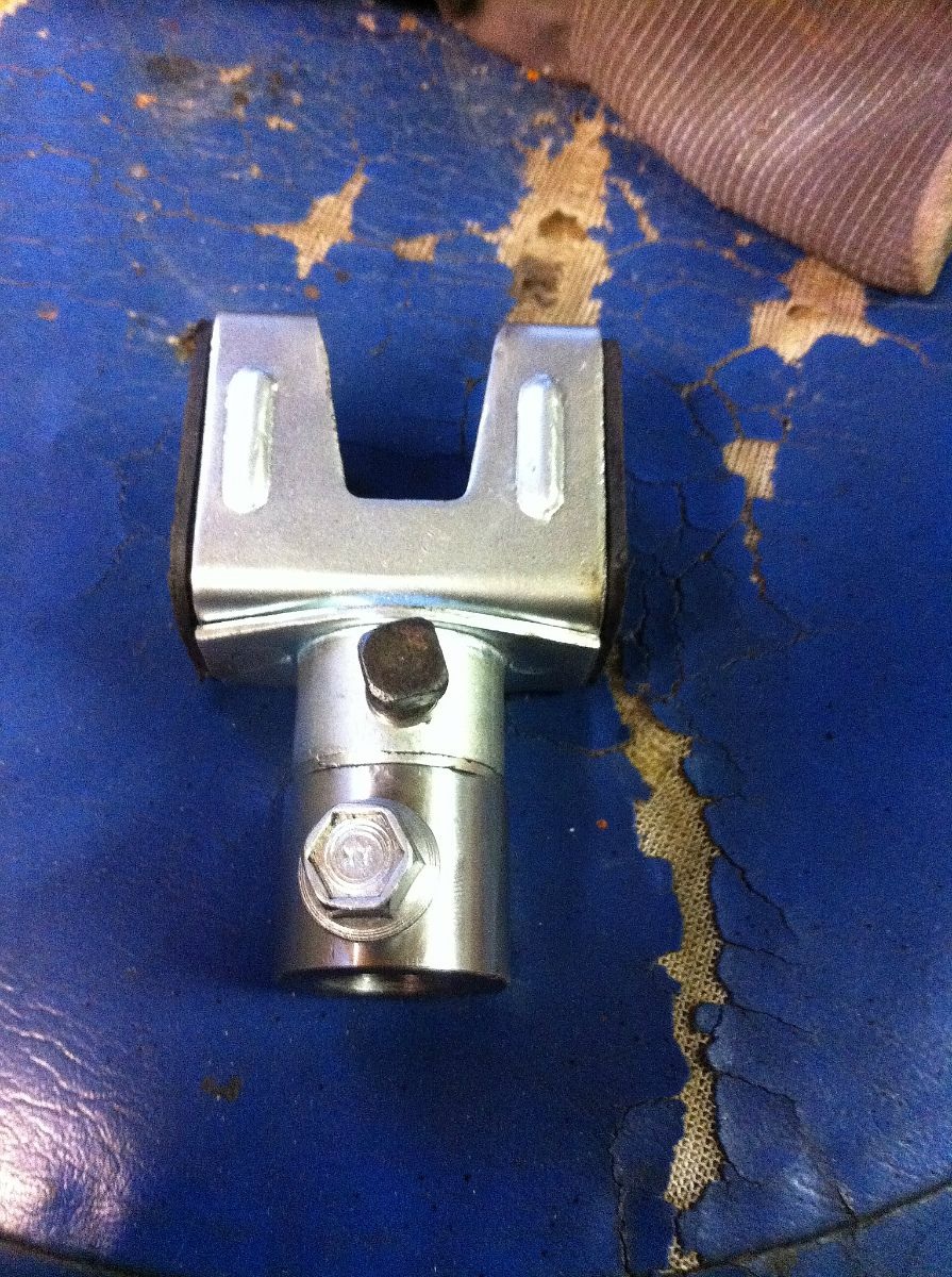 image.jpg, 471.12 kb, 895 x 1200