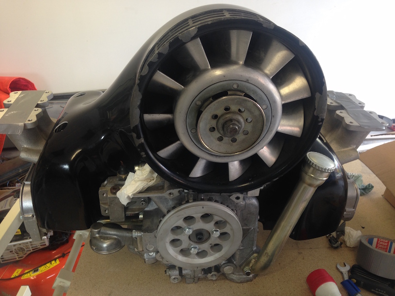 IMG_0873.JPG, 184.38 kb, 816 x 612