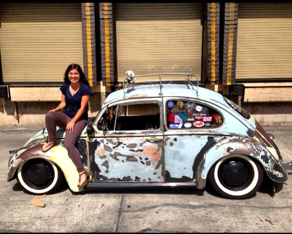 23.jpg, 126.39 kb, 591 x 474