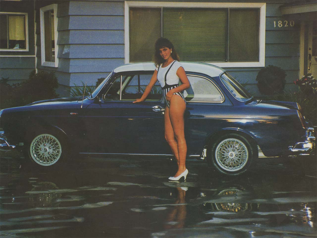 Pattie S.jpg, 131.27 kb, 1280 x 960