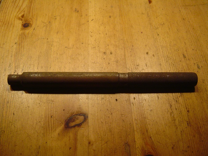 002.JPG, 145.24 kb, 676 x 507