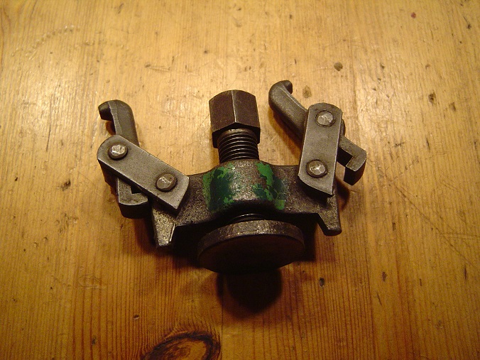 003.JPG, 162.93 kb, 676 x 507