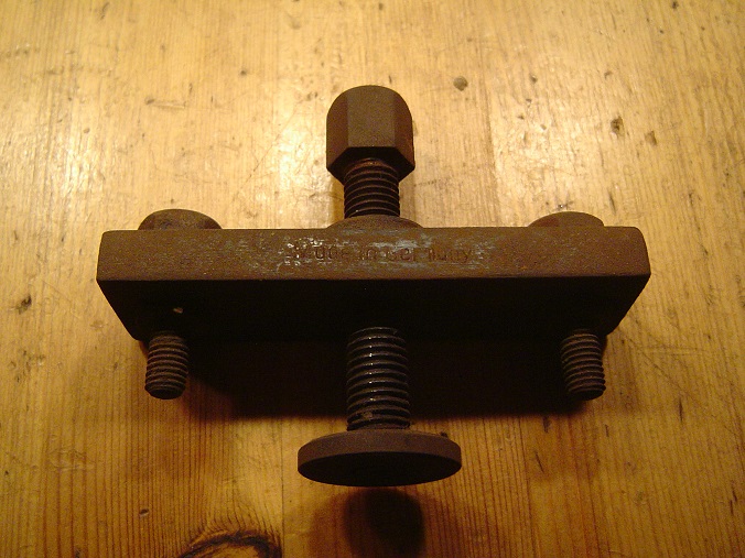 004.JPG, 148.7 kb, 676 x 507