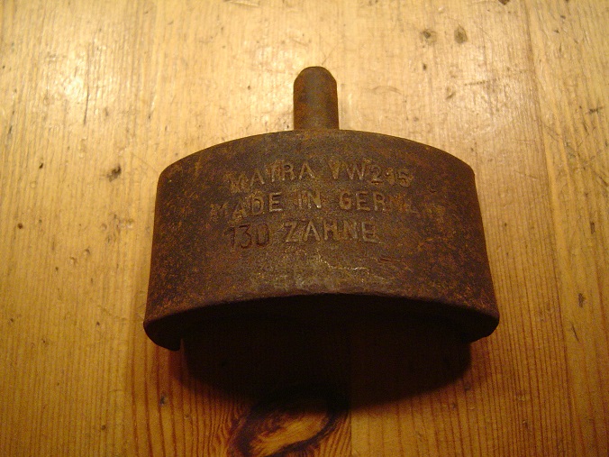 005.JPG, 154.25 kb, 676 x 507