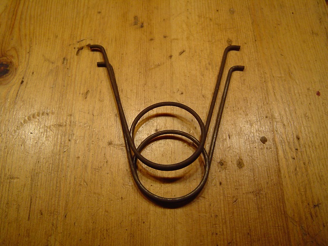 006.JPG, 153.01 kb, 676 x 507