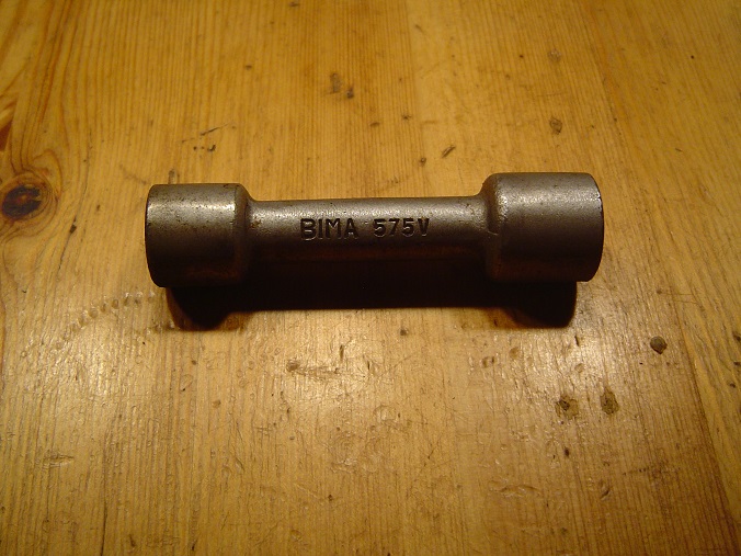 007.JPG, 145.28 kb, 676 x 507