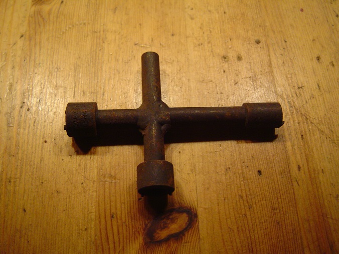 008.JPG, 148.63 kb, 676 x 507