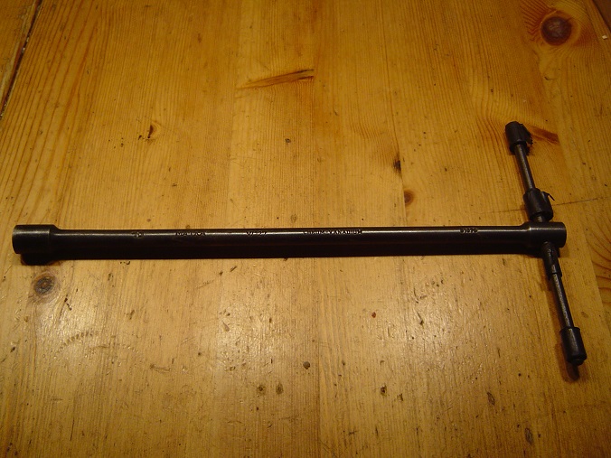 009.JPG, 145.03 kb, 676 x 507